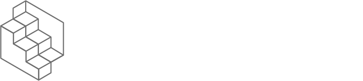 REALITY SCIENCE LAB